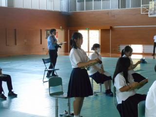 DSCN1804.JPG