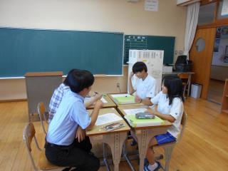 DSCN1811.JPG