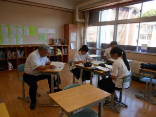 DSCN1815.JPG