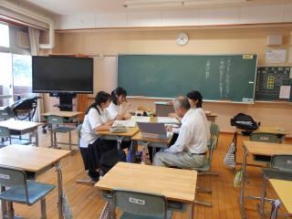 DSCN1817.JPG