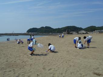 DSCN1868.JPG