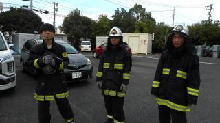 DSCN1889.JPG