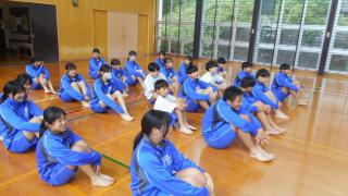 DSCN1914.JPG