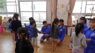 DSCN1926.JPG