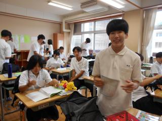 DSCN1954.JPG
