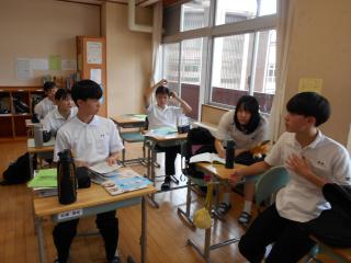 DSCN1958.JPG