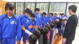 DSCN1971.JPG