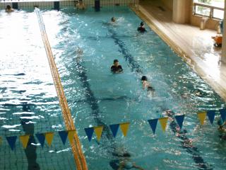 DSCN2007.JPG