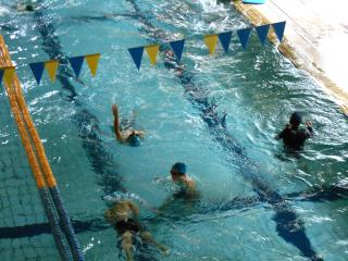 DSCN2011.JPG