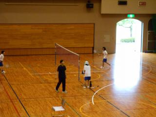 DSCN2015.JPG