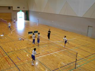 DSCN2017.JPG