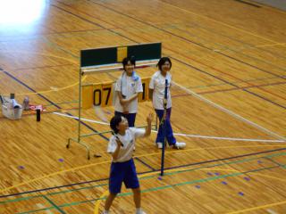 DSCN2018.JPG
