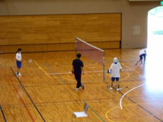DSCN2019.JPG