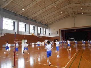 DSCN2080.JPG