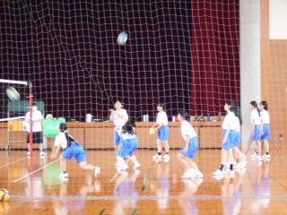 DSCN2082.JPG