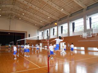 DSCN2086.JPG