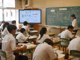 DSCN2092.JPG