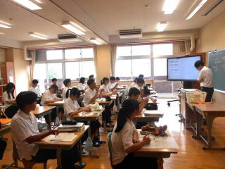 DSCN2095.JPG