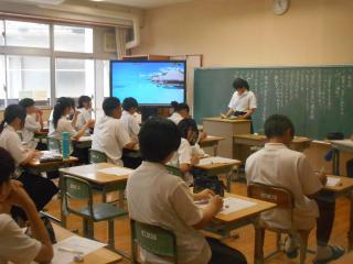 DSCN2099.JPG