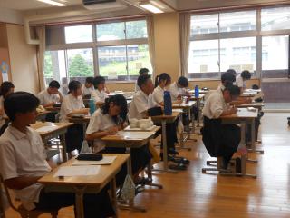 DSCN2101.JPG