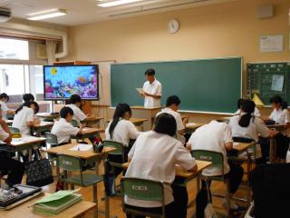 DSCN2103.JPG