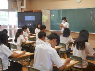 DSCN2104.JPG