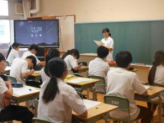 DSCN2107.JPG