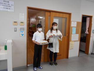 DSCN2113.JPG