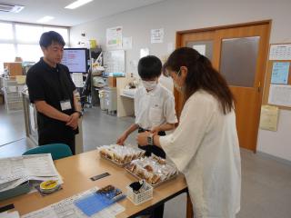DSCN2116.JPG