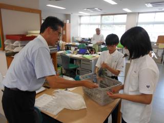 DSCN2123.JPG