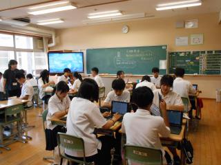DSCN2125.JPG