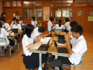DSCN2127.JPG
