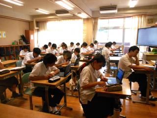 DSCN2132.JPG