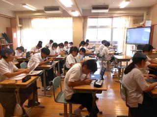 DSCN2133.JPG
