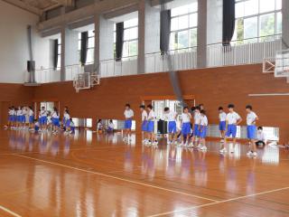 DSCN2134.JPG