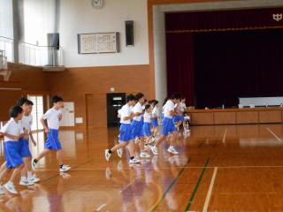 DSCN2137.JPG
