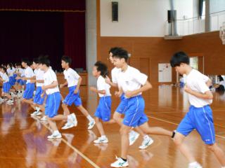 DSCN2141.JPG