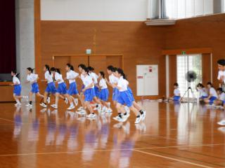 DSCN2143.JPG