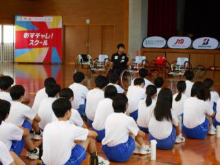 DSCN2166.JPG