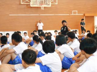 DSCN2174.JPG