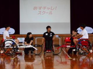 DSCN2217.JPG