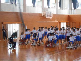 DSCN2237.JPG
