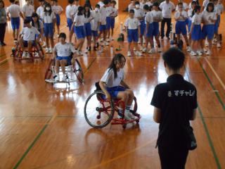 DSCN2250.JPG