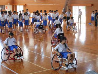 DSCN2253.JPG