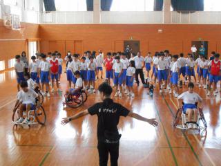 DSCN2259.JPG