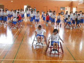 DSCN2263.JPG