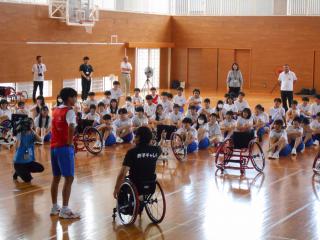 DSCN2269.JPG