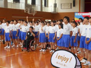 DSCN2281.JPG