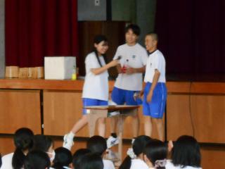 DSCN2302.JPG