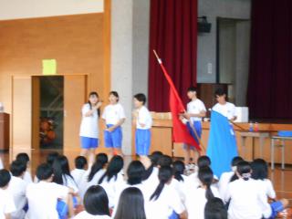 DSCN2310.JPG